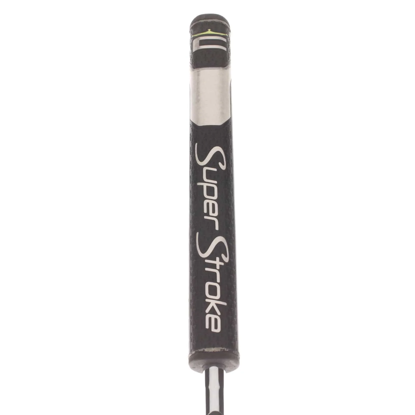 Cobra King Supernova 3D Printed Mens Right Hand Putter 35" Mallet KBS 120 Putter - Super Stroke Tour 2.0 - Image 6