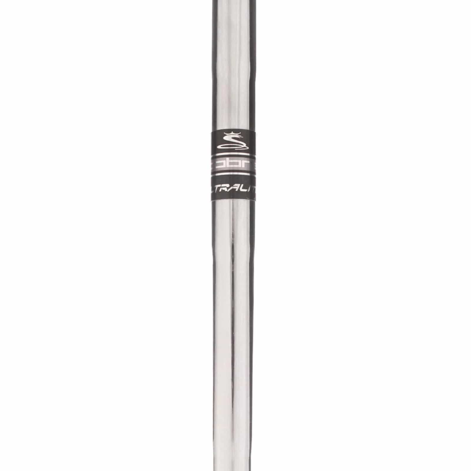 Cobra King T-Rail 2023 Steel Mens Right Hand 7 Iron 29* Regular - Cobra Ultralite - Image 4
