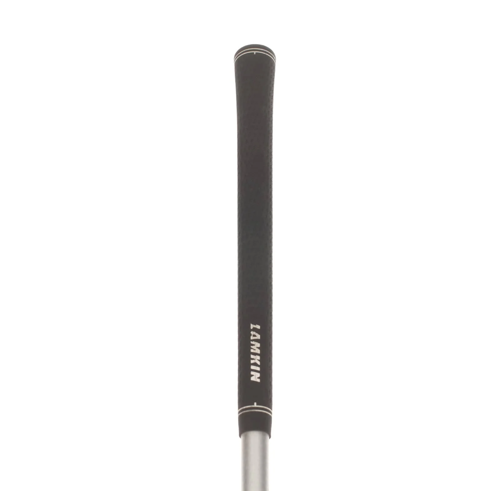 Cobra King T-Rail Graphite Ladies Right Hand 4 Hybrid 20* Ladies - Cobra Ultralite 45 - Image 6