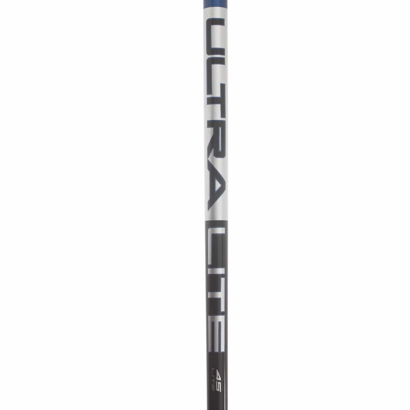 Cobra King T-Rail Graphite Mens Right Hand Irons 5-GW+SW Lite - Cobra Ultralite 45 - Image 5