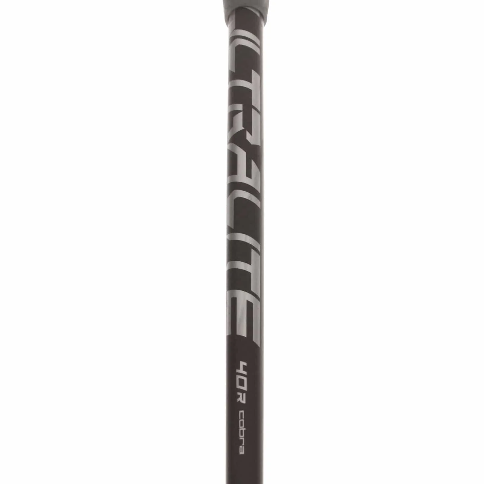 Cobra King Tec-MD Graphite Mens Right Hand Mini Driver 13.5* Regular - Cobra Ultralite 40R - Image 5