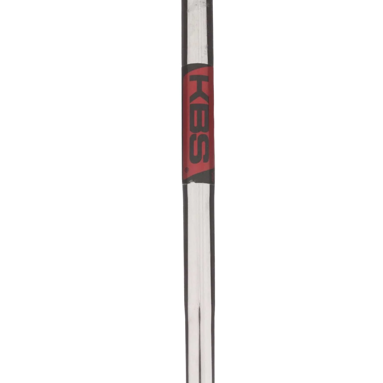 Cobra King Tec Utility Steel Mens Right Hand 3 Iron 19* Regular - KBS $-Taper Lite - Image 4