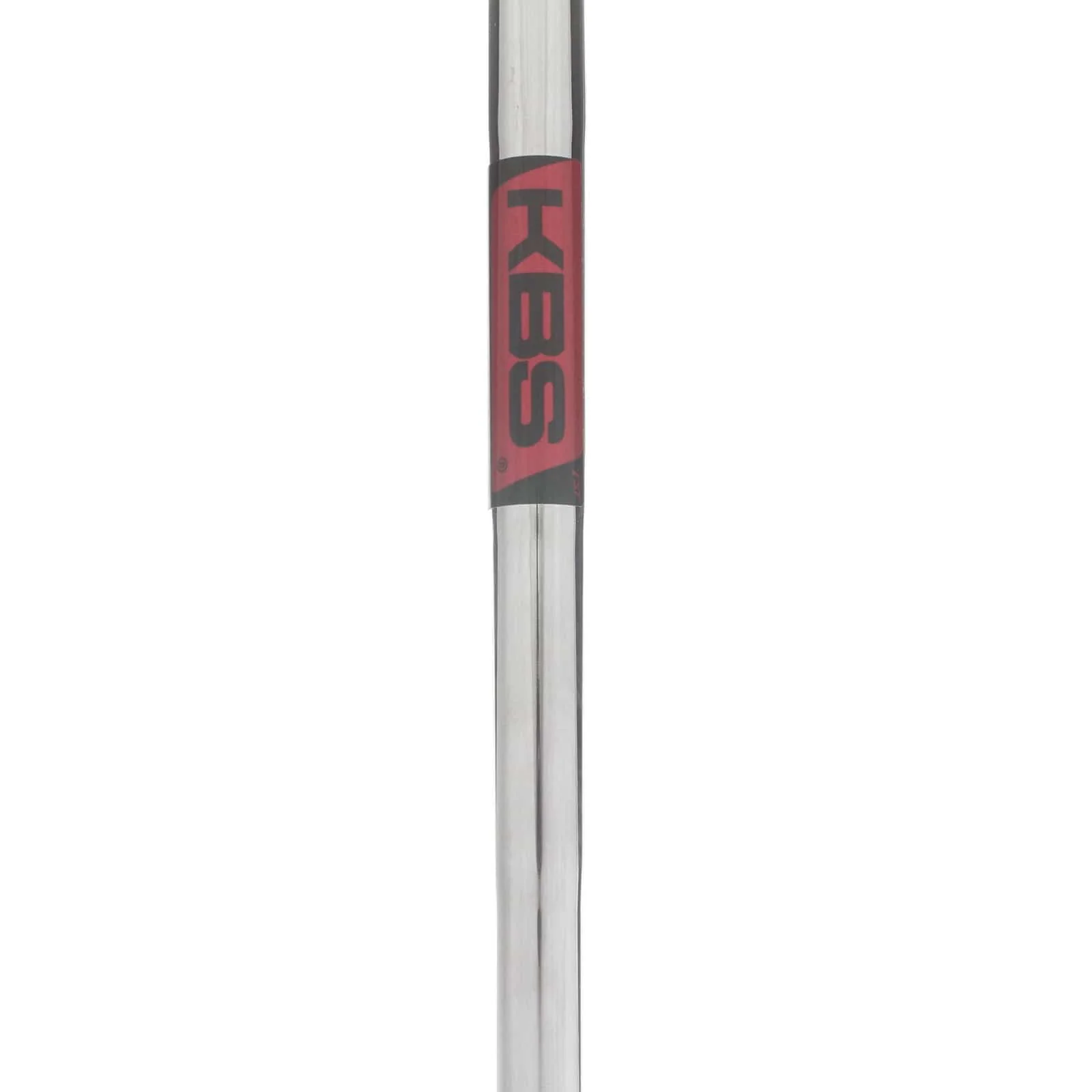 Cobra King Tec Utility Steel Mens Right Hand 3 Iron 19* Stiff - KBS $-Taper Lite - Image 4