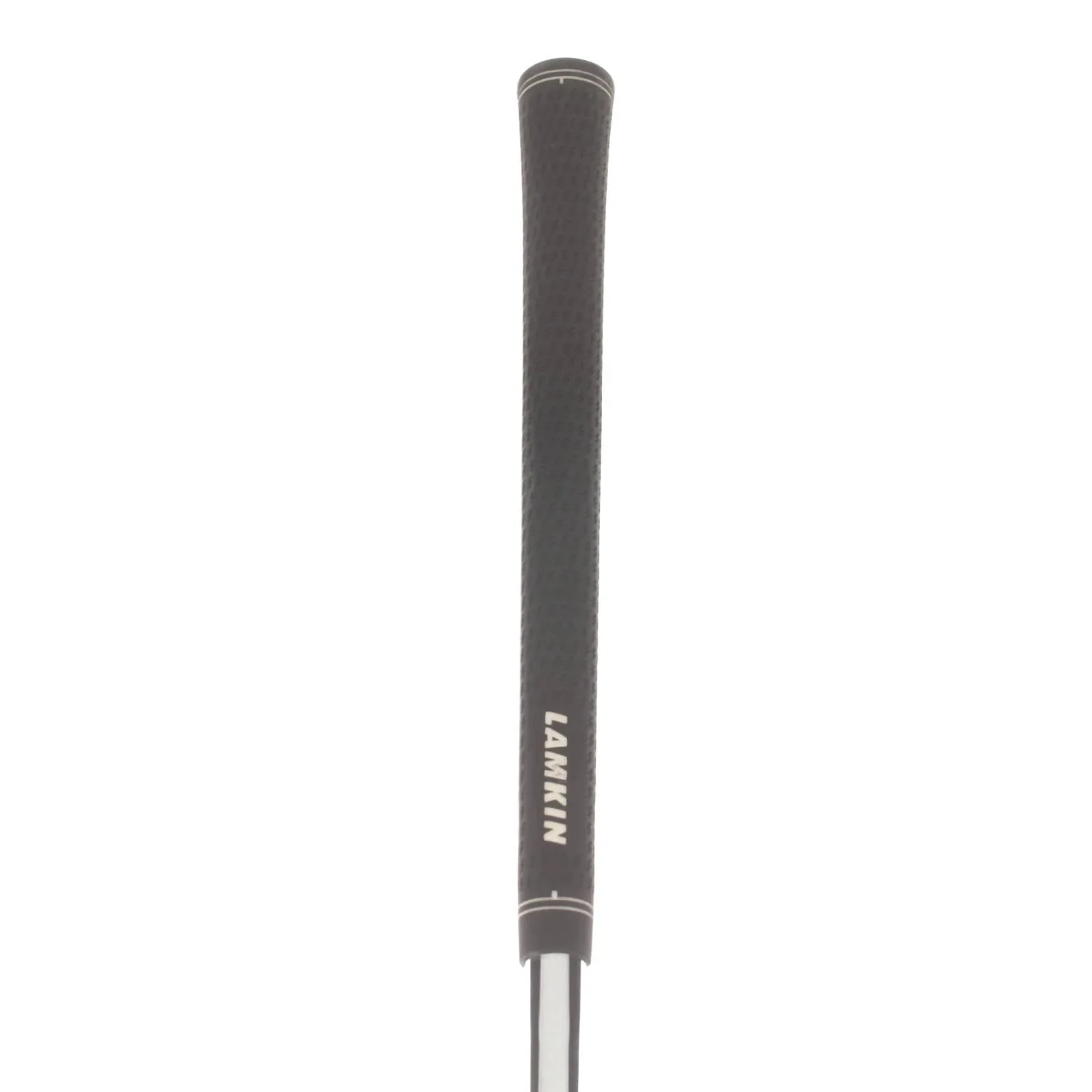 Cobra King Tour 2020 Steel Mens Right Hand 4 Iron 23* Stiff - KBS $-Taper 120 - Image 5