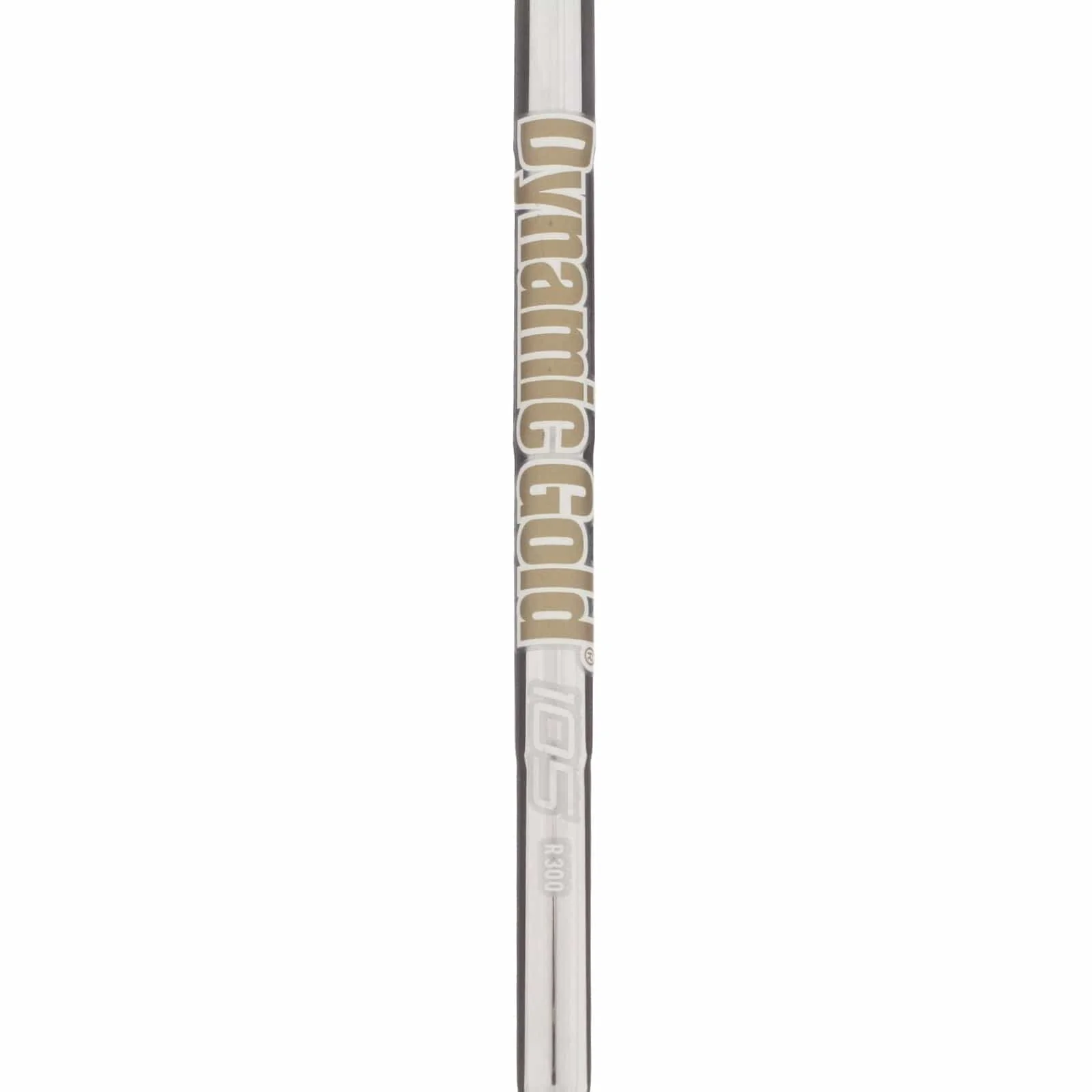 Cobra King Tour 2020 Steel Mens Right Hand 6 Iron Regular - Dynamic Gold 105 - Image 4