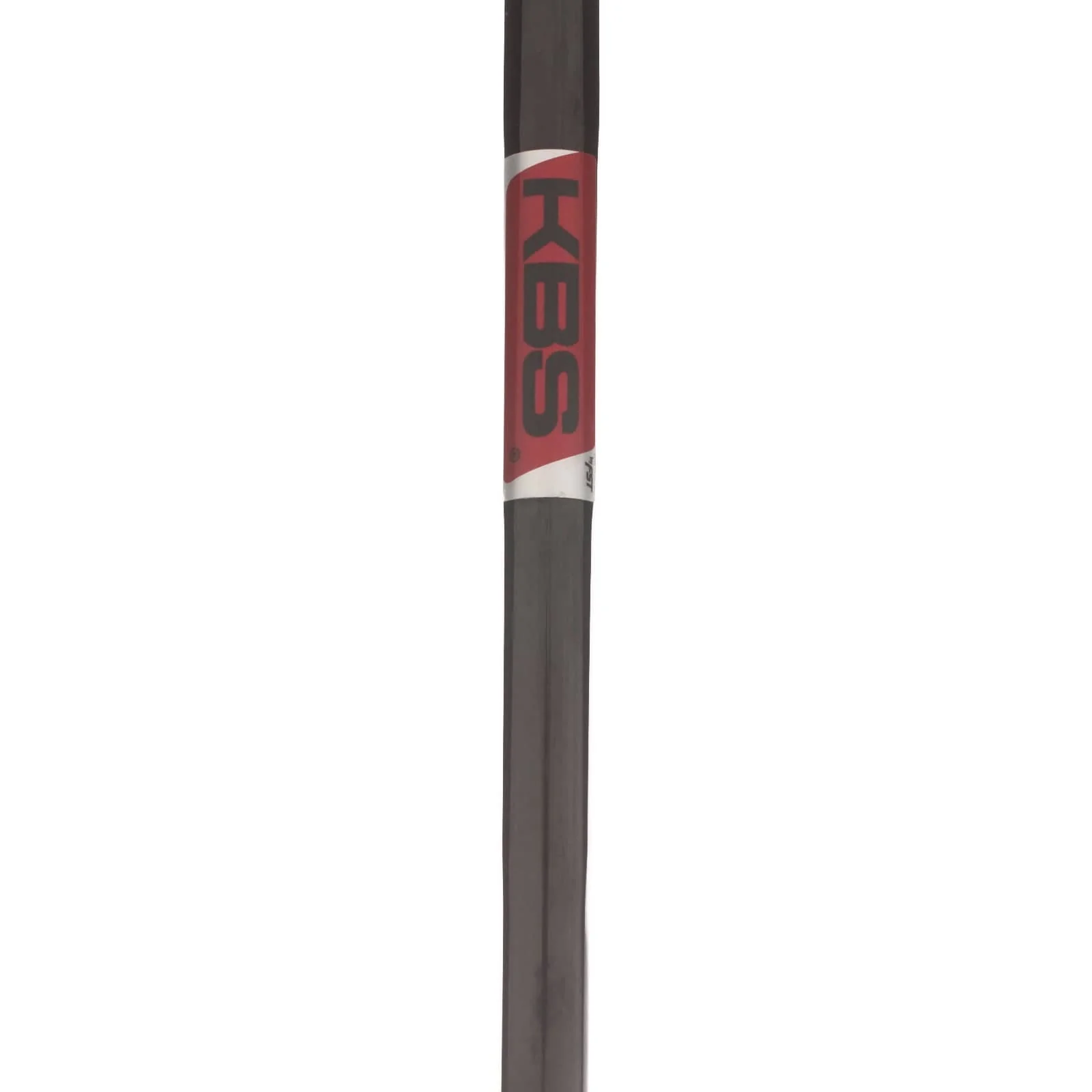 Cobra King Tour 2023 Steel Mens Right Hand 9 Iron Stiff - KBS $-Taper 120 - Image 4