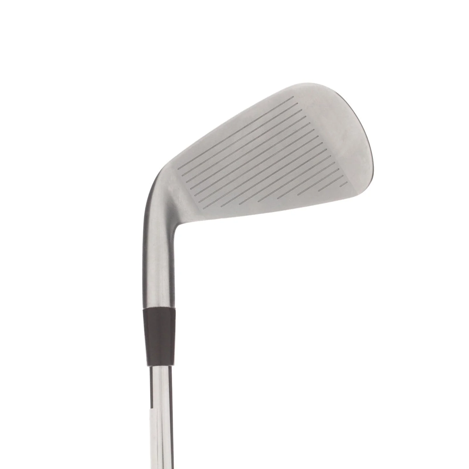 Cobra King Tour CB Forged Steel Mens Right Hand 3 Iron 20* Stiff - KBS $-Taper 120 - Image 2