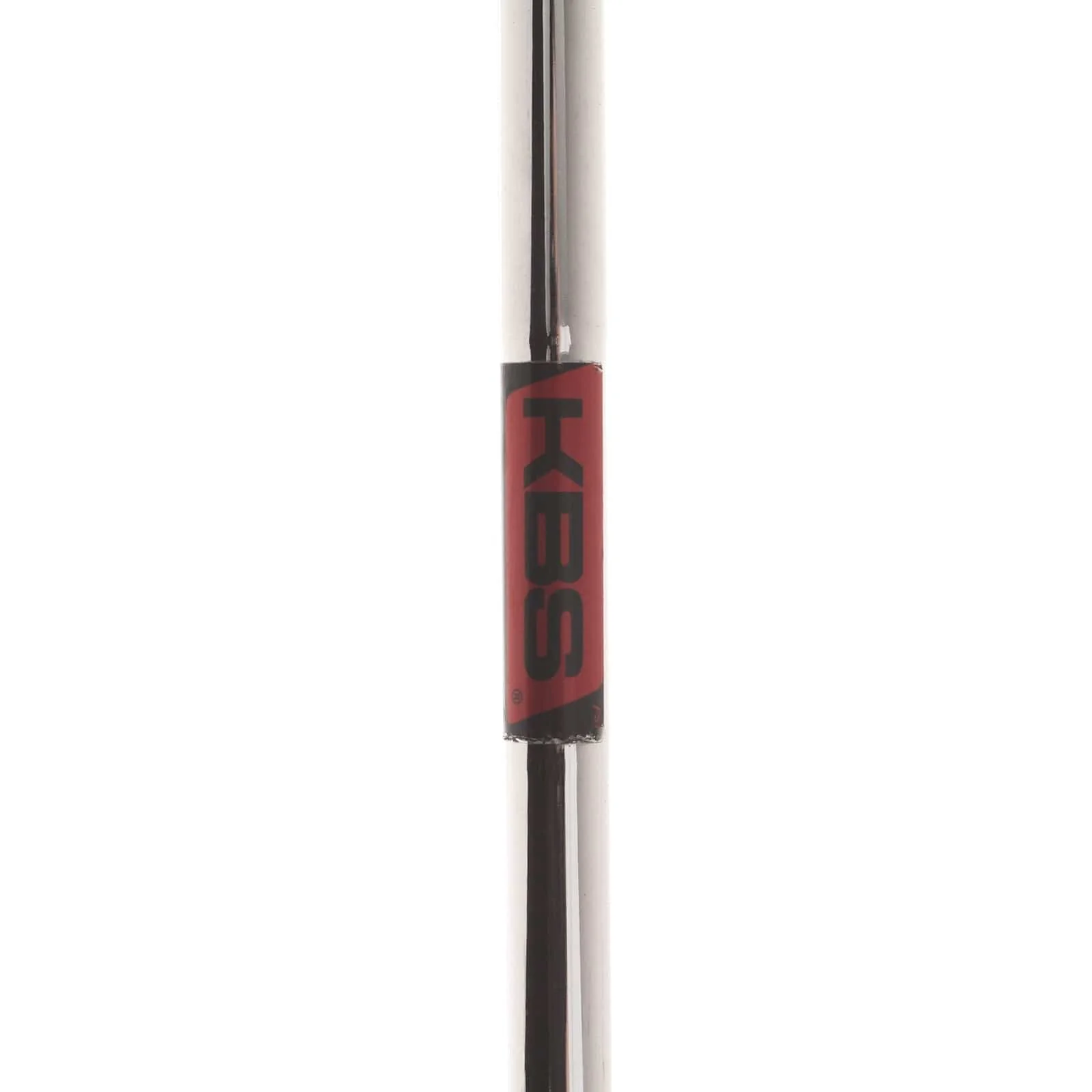 Cobra King Tour Forged Steel Mens Right Hand Irons 4-PW Regular - KBS Tour FLT 110 - Image 5