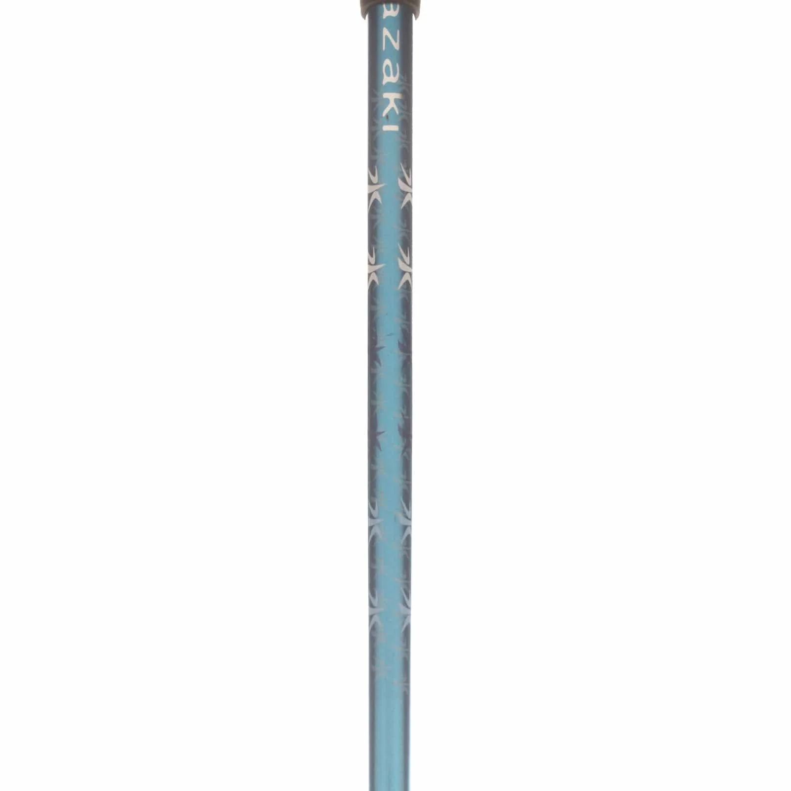 Cobra King Utility 2015 Graphite Mens Right Hand 3 Iron 18.5* Regular - Miyazaki - Image 4