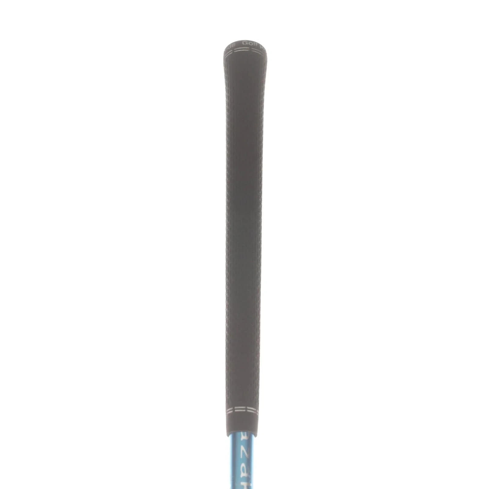 Cobra King Utility 2015 Graphite Mens Right Hand 3 Iron 18.5* Regular - Miyazaki - Image 5