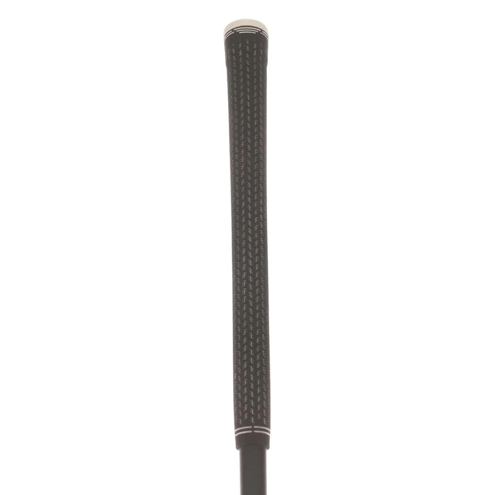 Cobra King Utility 2020 Graphite Mens Right Hand 3 Hybrid 19.5* Regular - Catalyst 60 5.5 - Image 5