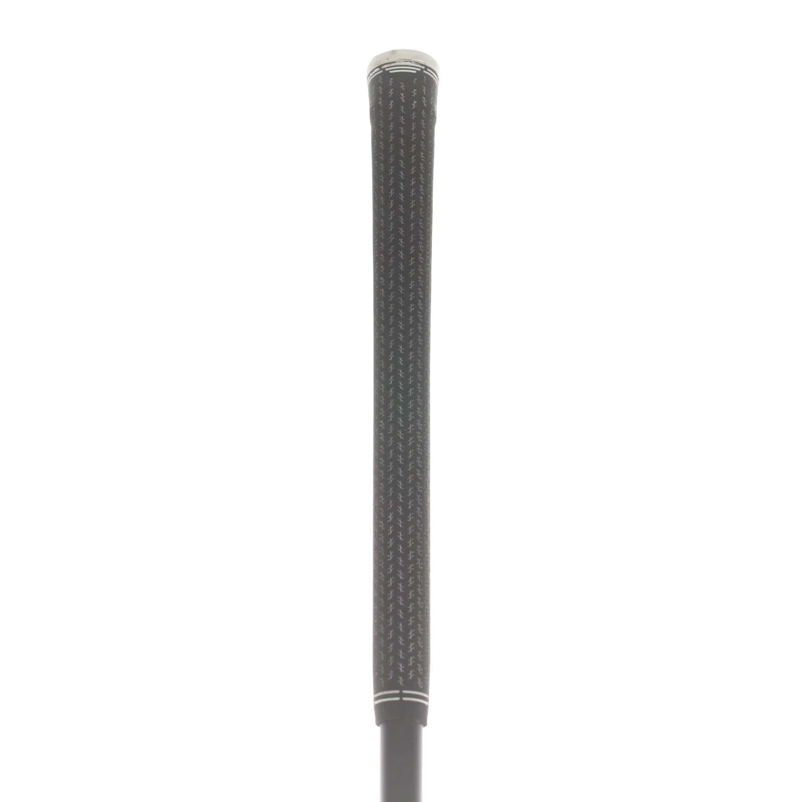 Cobra King Utility 2020 Graphite Mens Right Hand 4 Iron 22.5* Regular - Project X Catalyst 60 - Image 5