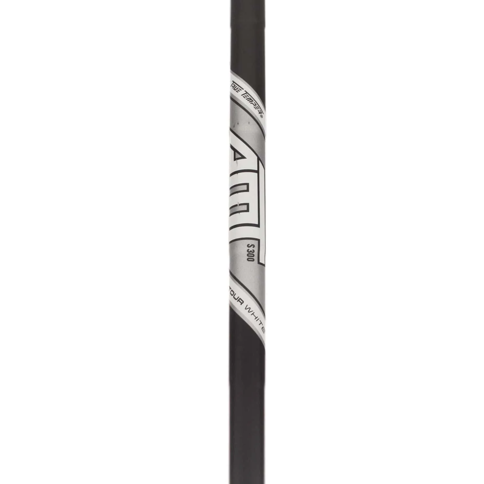 Cobra King Utility Graphite Mens Right Hand 3 Iron 18* Stiff - AMT Tour White S300 - Image 4