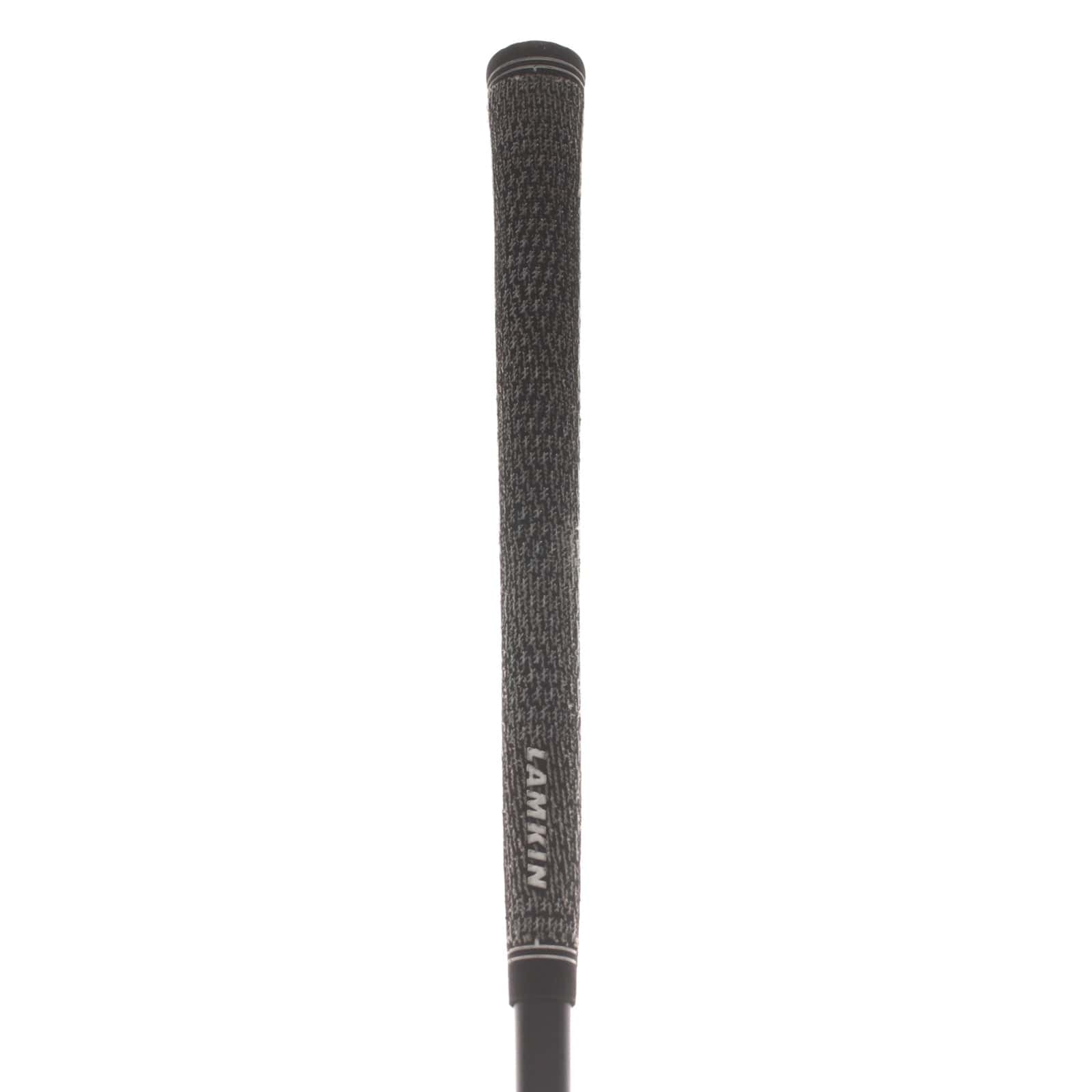 Cobra King Utility One Graphite Mens Right Hand 3 Iron 19.5* Stiff - Project X Catalyst 80 6.0 - Image 5