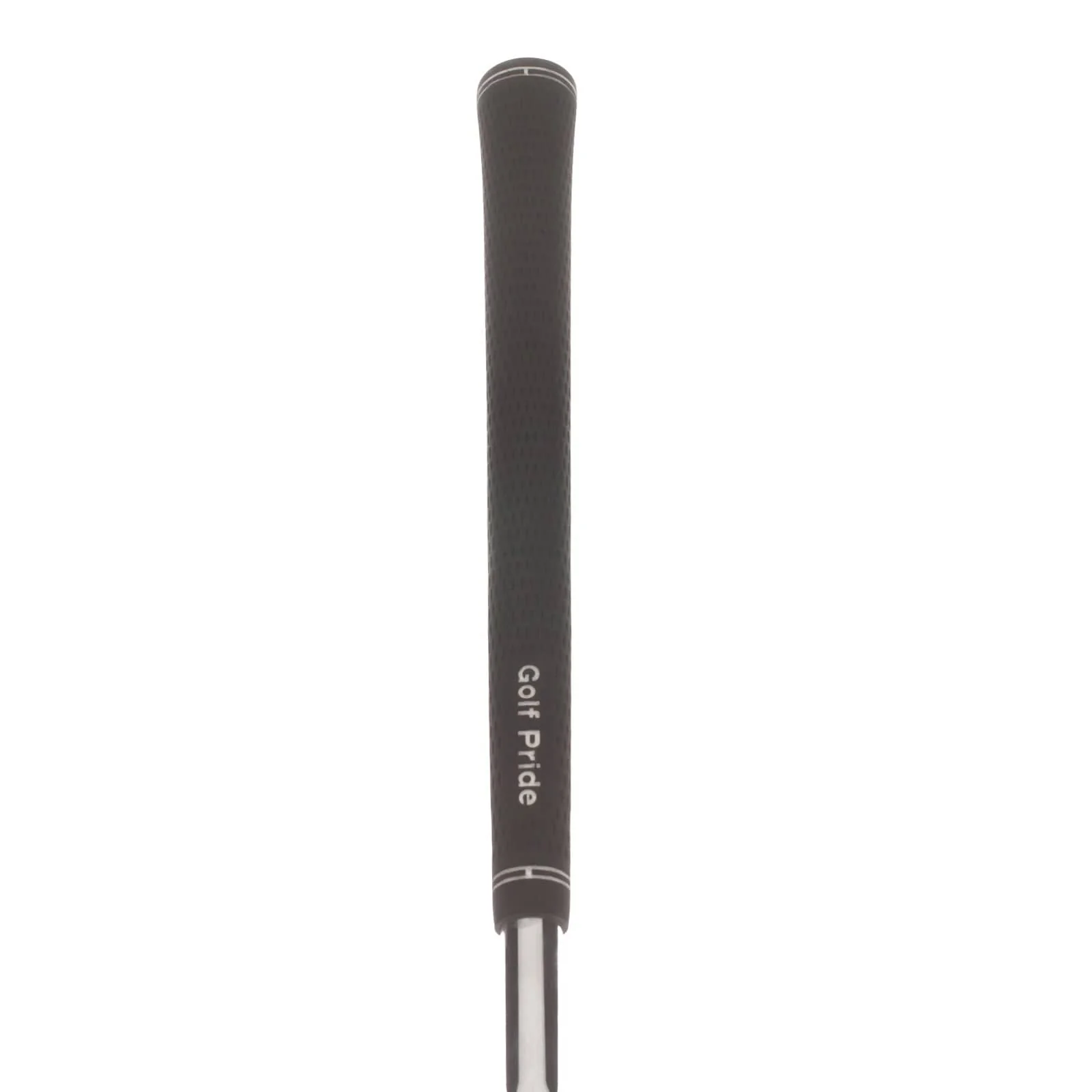 Cobra King Utility Steel Mens Right Hand 3 Iron 19.5* Stiff - Dynamic Gold - Image 5