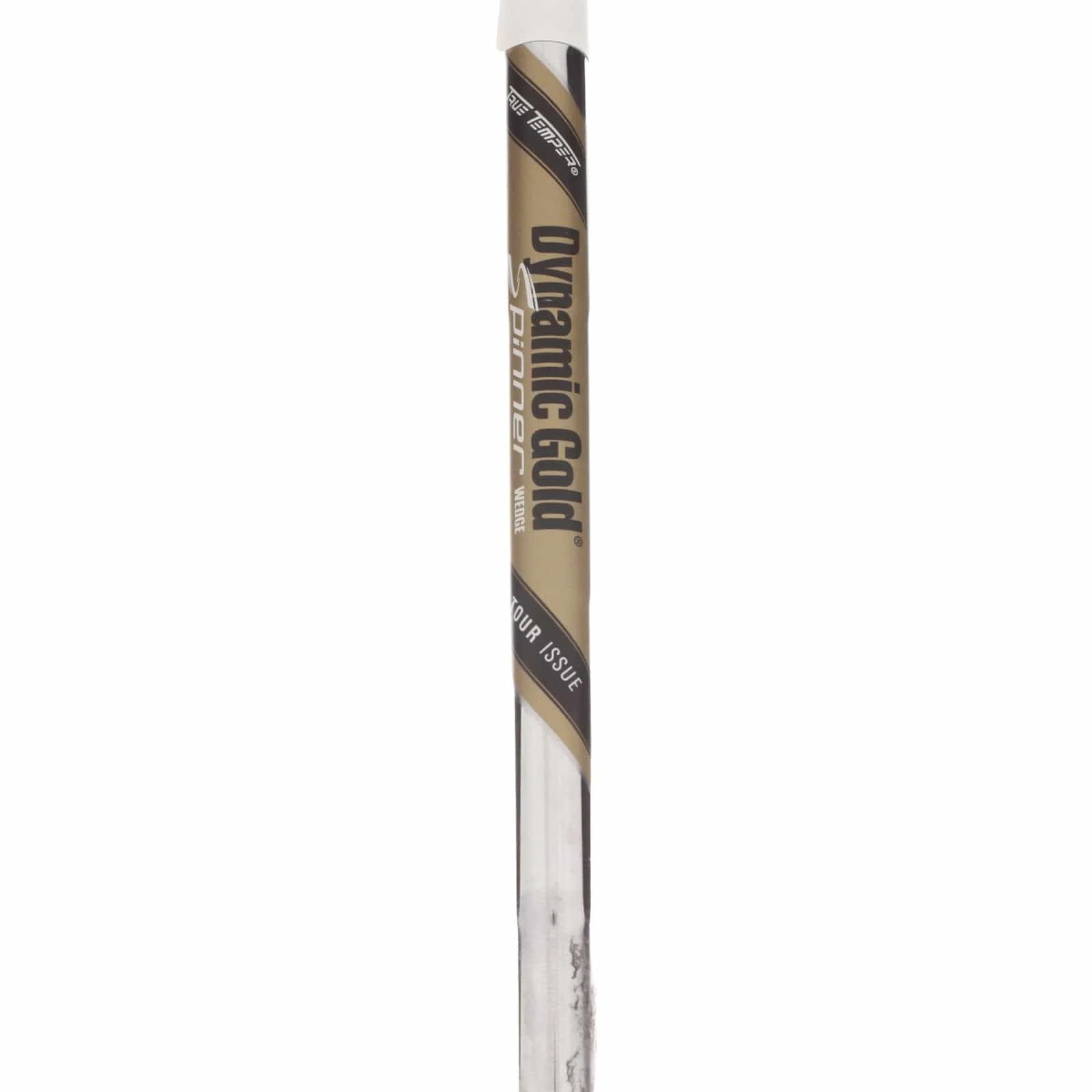Cobra King Versatile 25 Steel Mens Right Hand Lob Wedge 58* Wedge - Dynamic Gold Spinner - Image 4