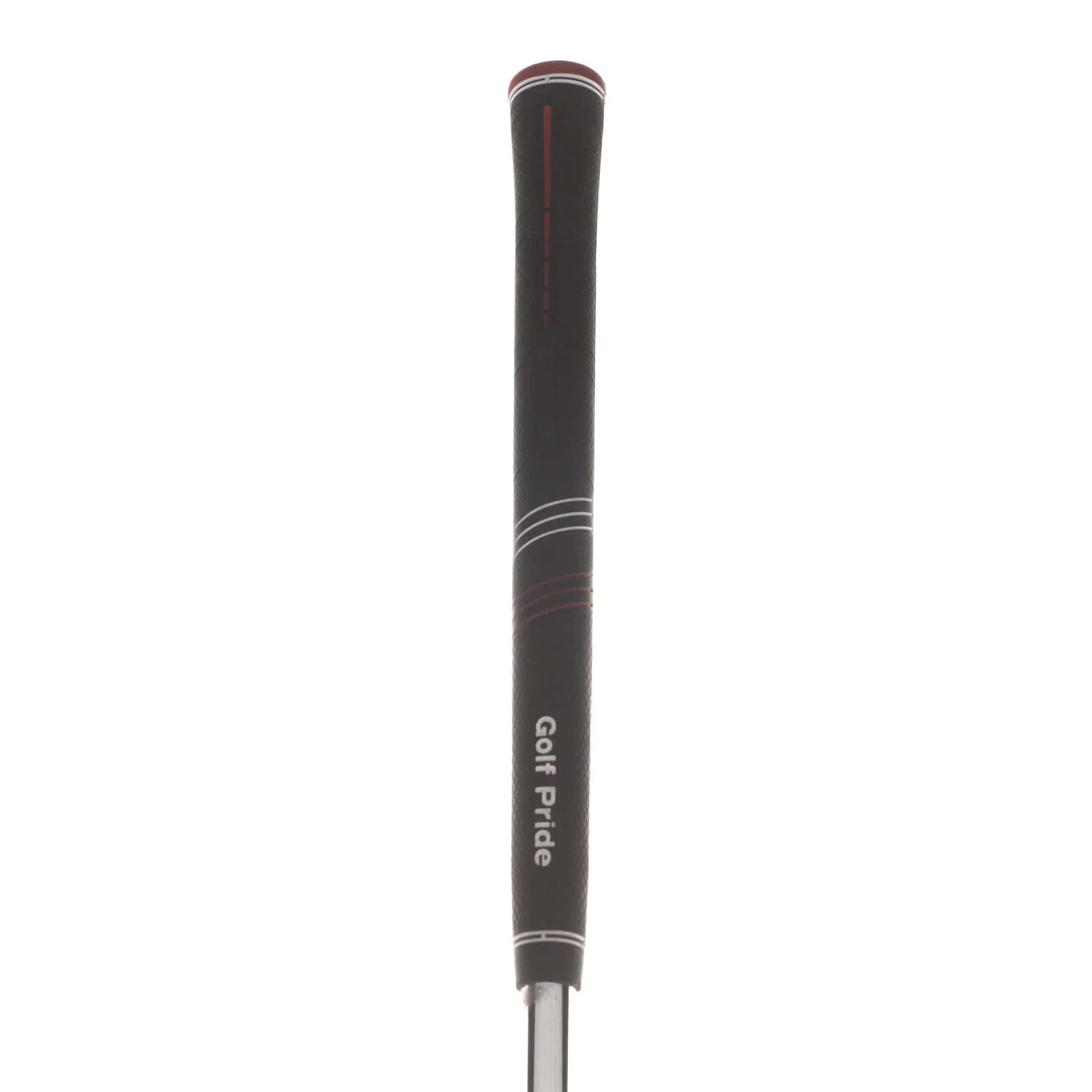 Cobra King Versatile Steel Mens Right Hand Gap Wedge 52* 8 Bounce Versatile Grind Stiff - Dynamic Gold - Image 5