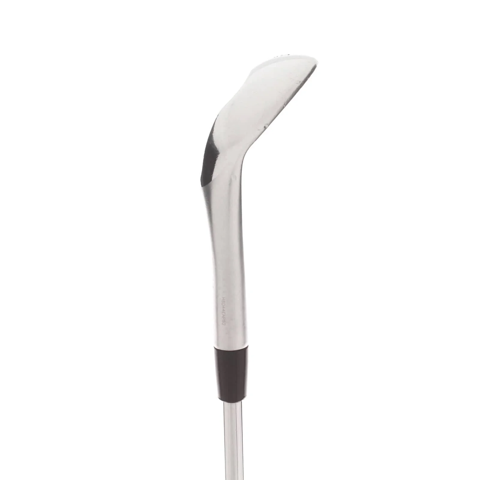 Cobra King Versatile Steel Mens Right Hand Sand Wedge 56* 7 Bounce Widelow Grind Stiff - Dynamic Gold S200 - Image 3