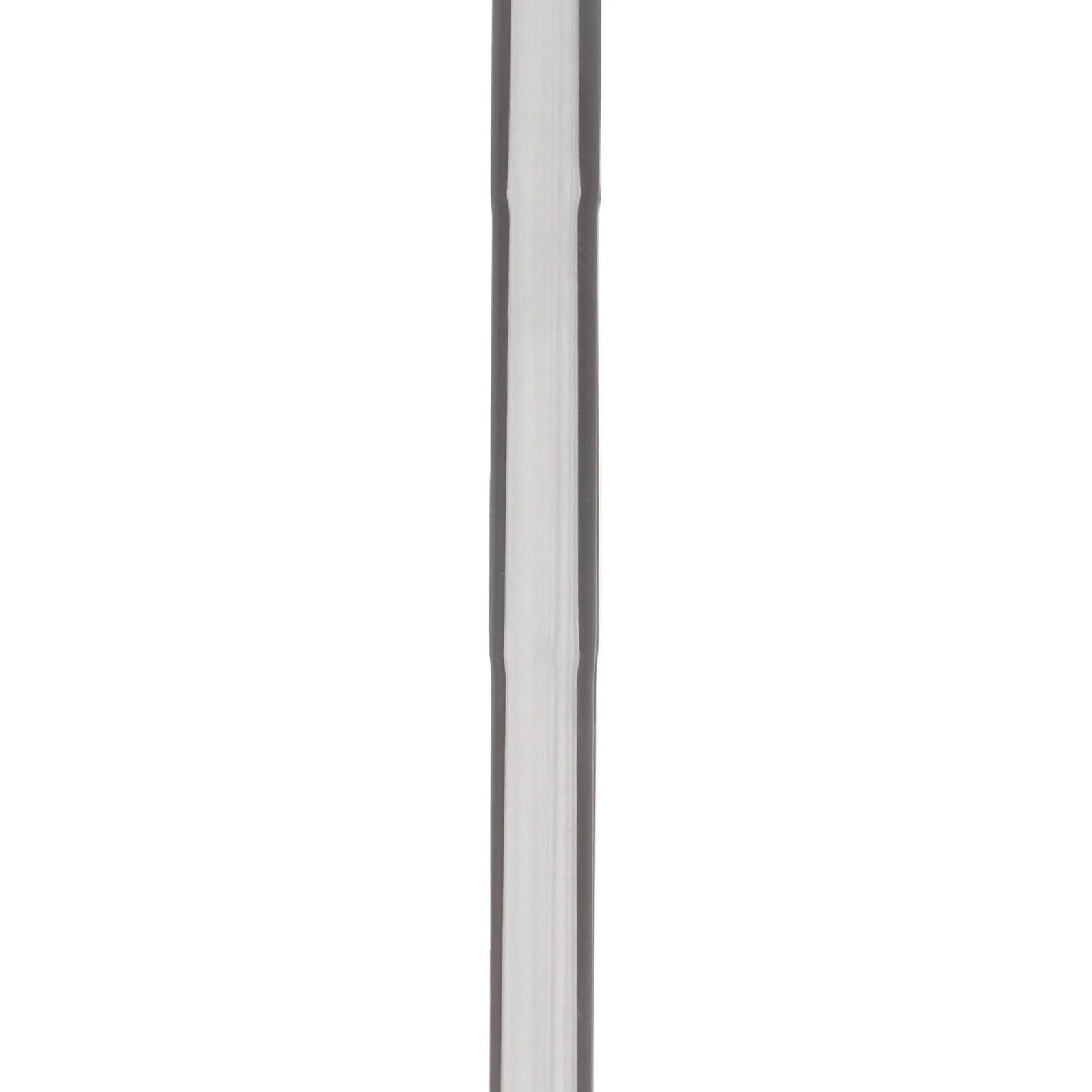 Cobra King Vintage Widesport Mens Right Hand Putter 34" Mid-Mallet Stiff KBS 120 Putter - Rife RG 2.0 - Image 6