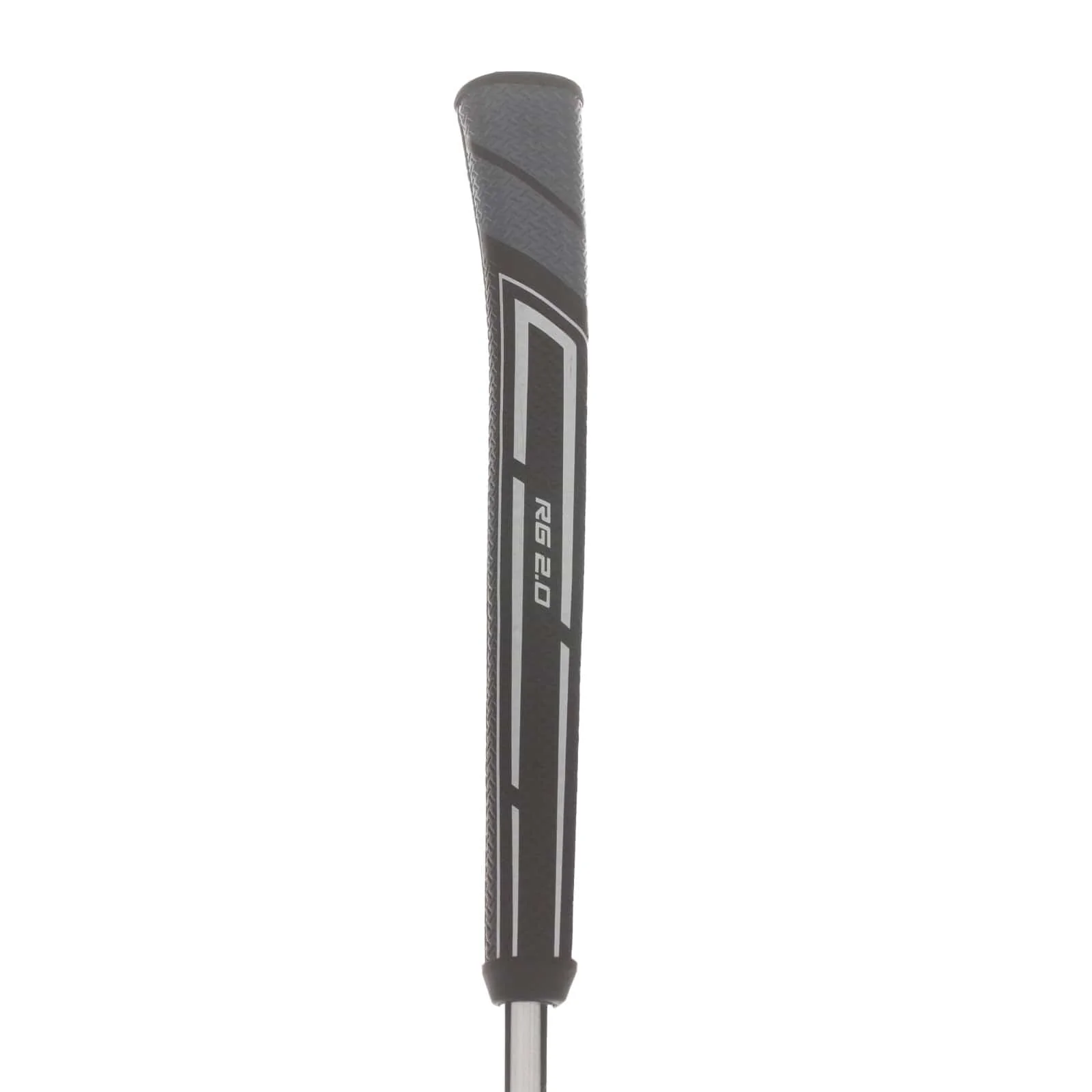 Cobra King Vintage Widesport Mens Right Hand Putter 34" Mid-Mallet Stiff KBS 120 Putter - Rife RG 2.0 - Image 7