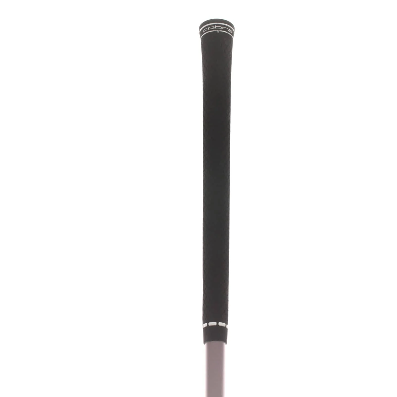 Cobra LTDx Graphite Ladies Right Hand Gap Wedge 47.5* Ladies - KBS 55 - Image 5