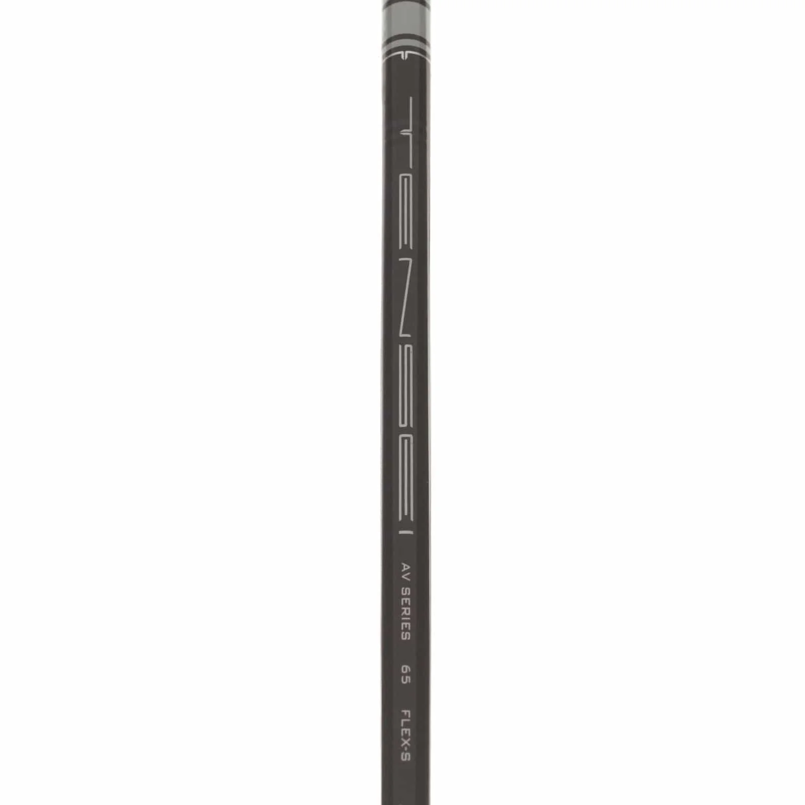 Cobra LTDx Graphite Mens Right Hand Driver 10.5* Stiff - Tensei AV White 65 - Image 4