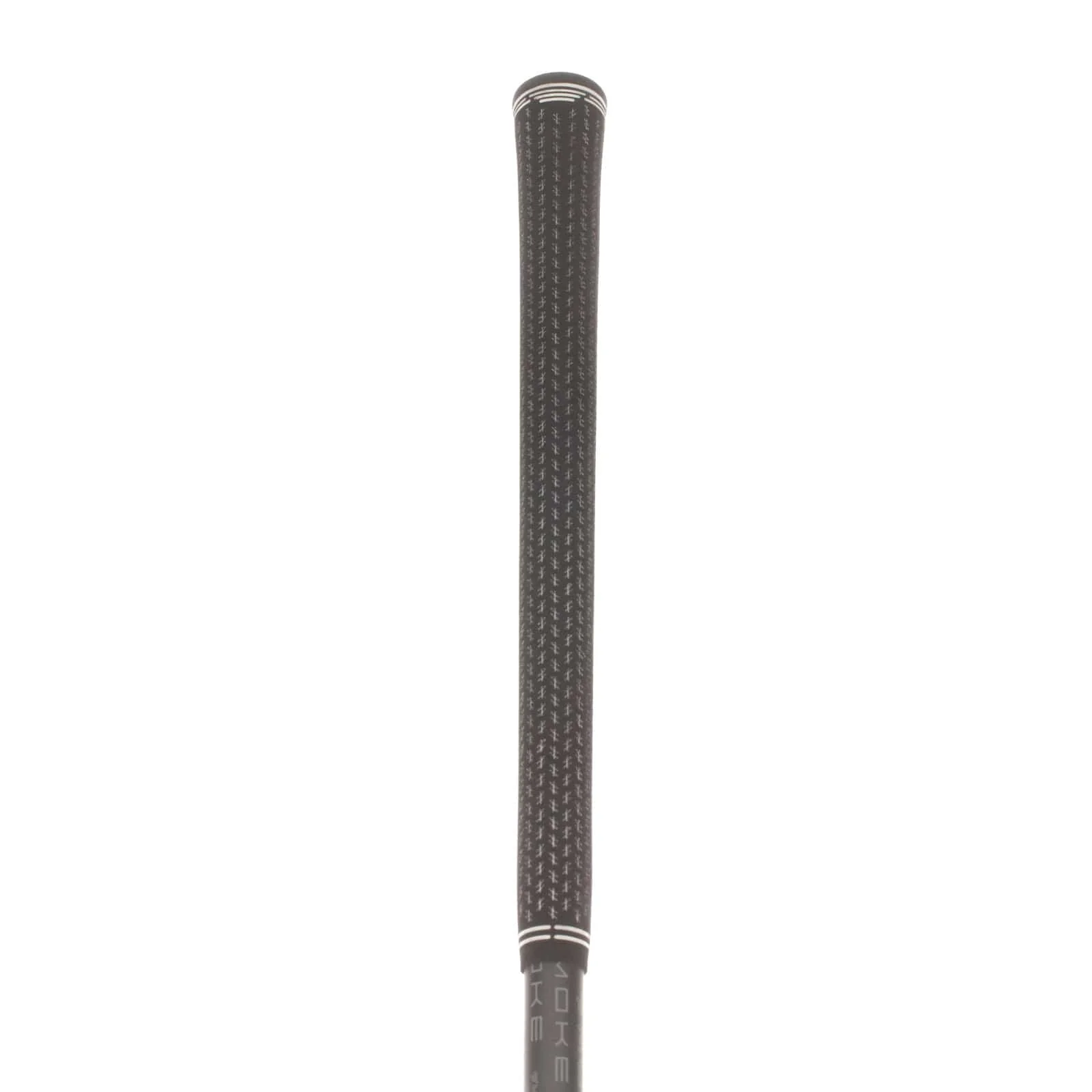 Cobra LTDx Graphite Mens Right Hand Fairway 3 Wood 15* Stiff - HZRDUS Smoke iM10 Green 60 - Image 6