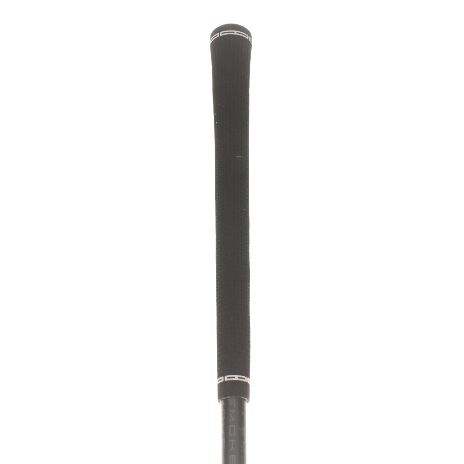 Cobra LTDx Graphite Mens Right Hand Fairway 7 Wood 22.5* Stiff - HZRDUS Smoke iM10 6.0 60g - Image 6