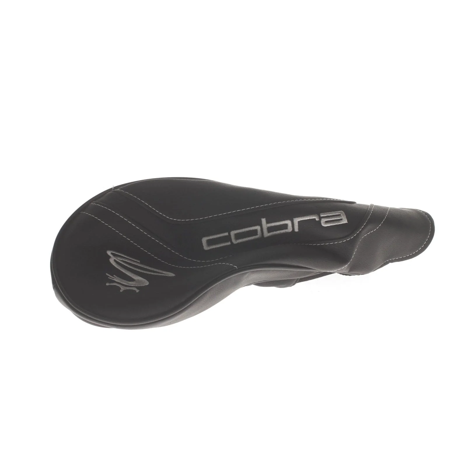 Cobra LTDx Max Graphite Ladies Right Hand Driver 12* Ladies - Helium 4F1 - Image 7