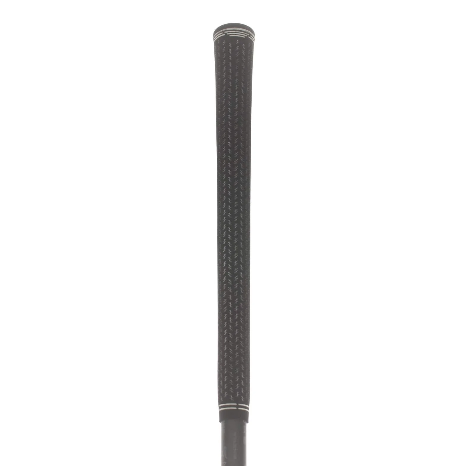 Cobra LTDx Max Graphite Mens Right Hand Driver 10.5* Regular - HZRDUS Smoke iM10 5.5 60g - Image 6