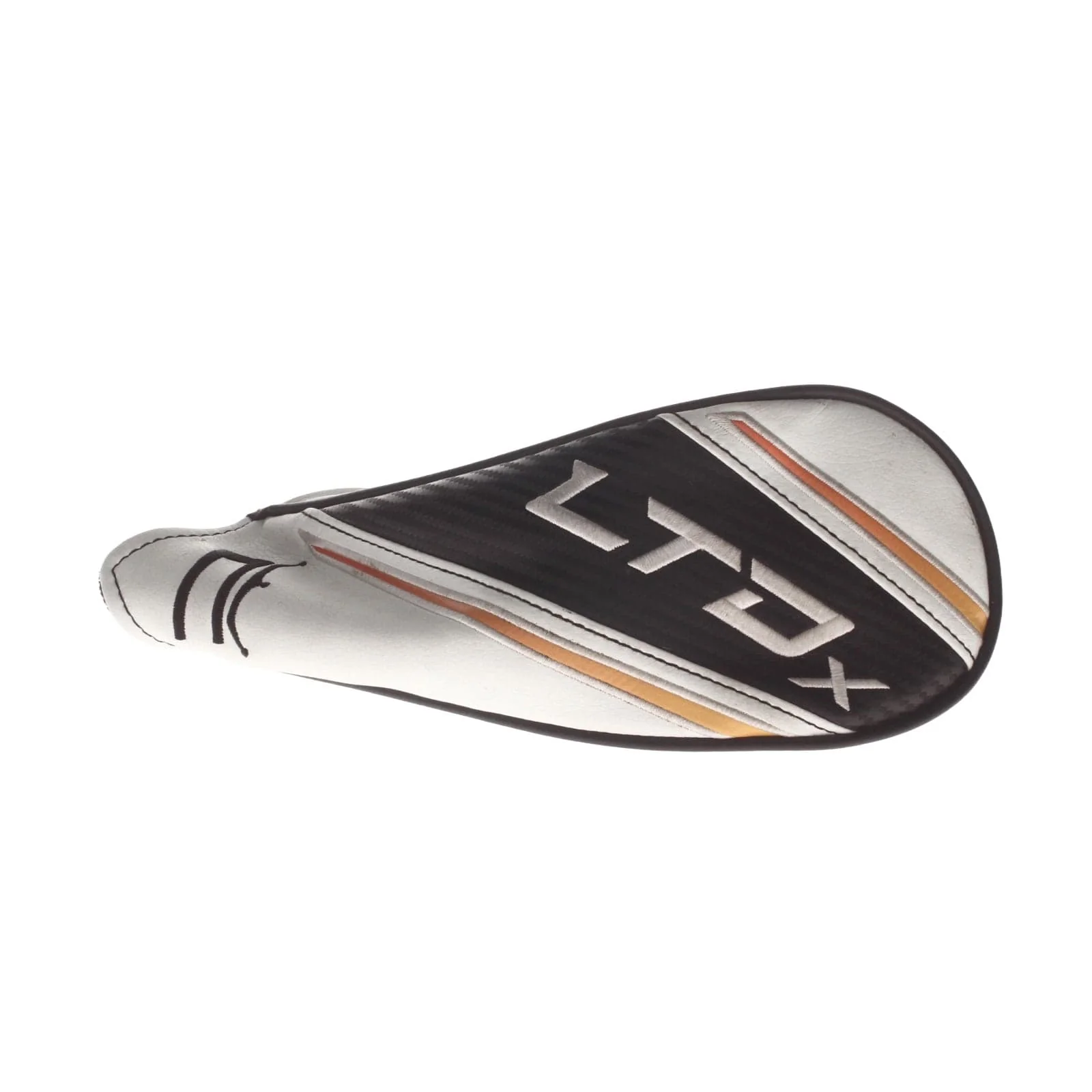 Cobra LTDx Max Graphite Mens Right Hand Fairway 3 Wood 15.5* Regular - Fujikura Motore X F3 6-R - Image 7