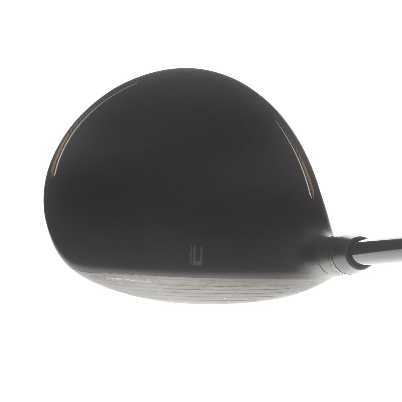 Cobra LTDx Max Graphite Mens Right Hand Fairway 3 Wood 15.5* Stiff - Tensei AV Blue 65 - Image 3