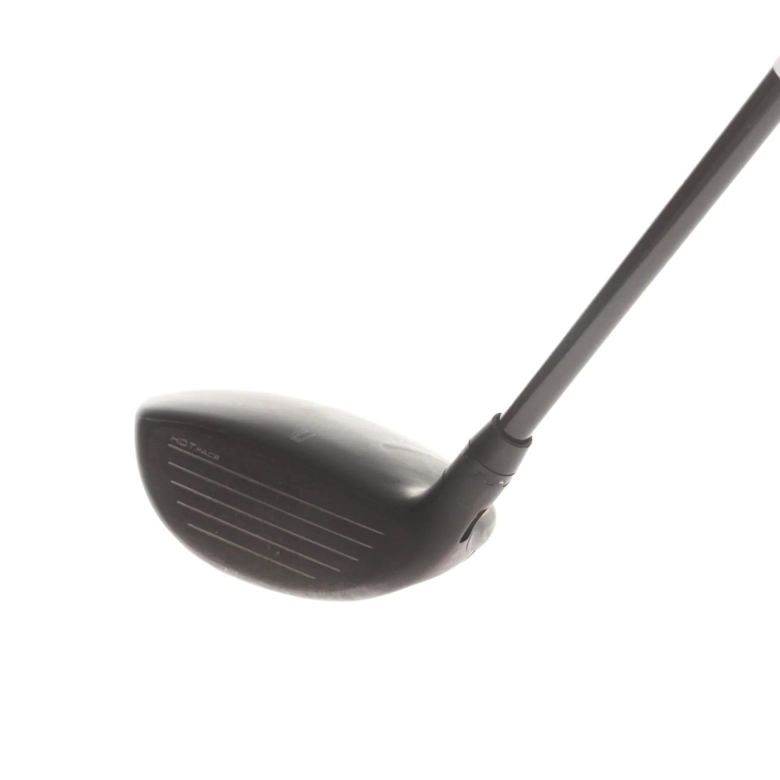 Cobra LTDx Max Graphite Mens Right Hand Fairway 3 Wood 15.5* Stiff - Tensei AV Blue 65 - Image 4