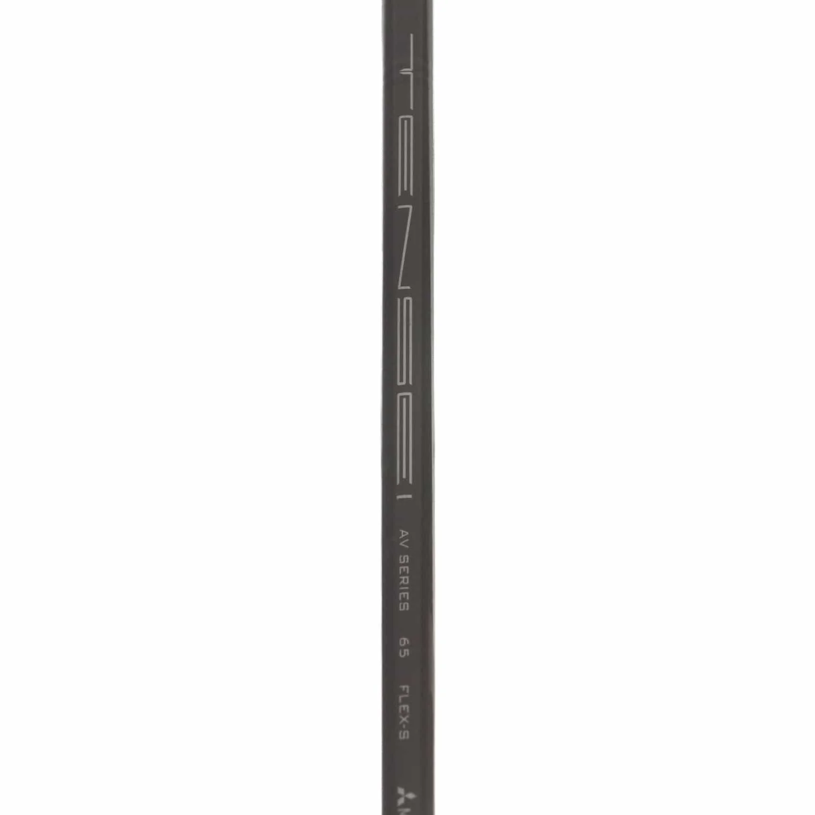 Cobra LTDx Max Graphite Mens Right Hand Fairway 3 Wood 15.5* Stiff - Tensei AV Blue 65 - Image 5