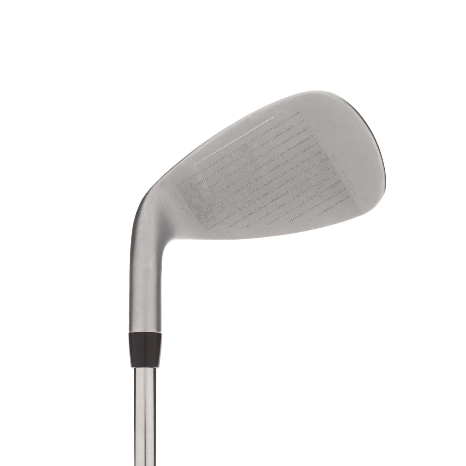 Cobra LTDx Steel Mens Right Hand 8 Iron 31* Regular - KBS Tour 90 - Image 2
