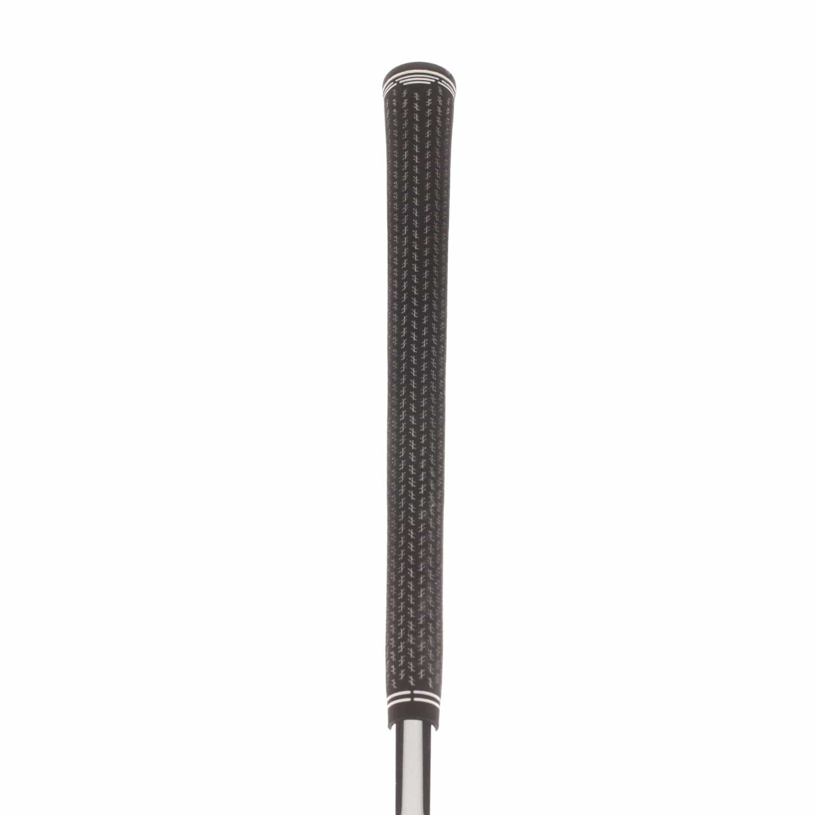 Cobra LTDx Steel Mens Right Hand 8 Iron 31* Regular - KBS Tour 90 - Image 5