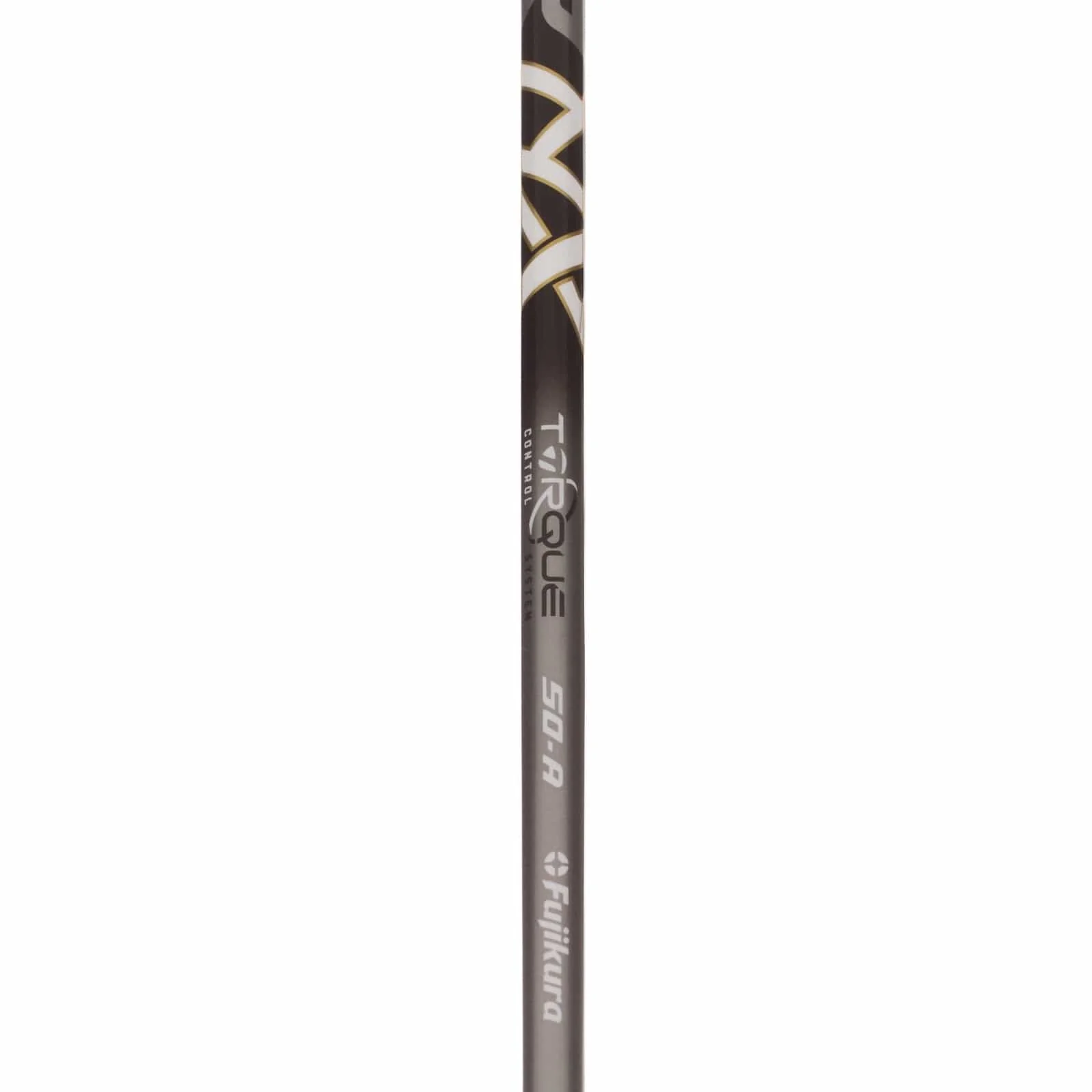 Cobra M-Speed Offset Graphite Mens Right Hand Driver 10.5* Senior - Fujikura Speeder NX 50 - Image 4