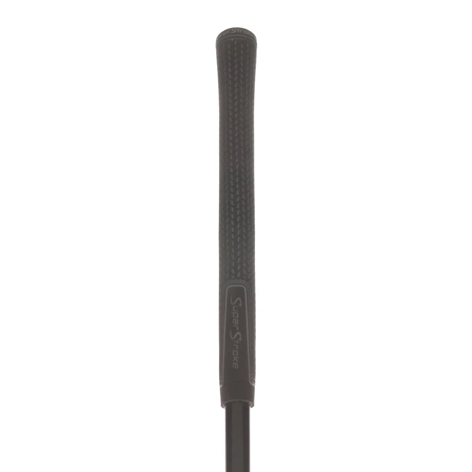 Cobra M-Speed Offset Graphite Mens Right Hand Driver 10.5* Senior - Fujikura Speeder NX 50 - Image 5