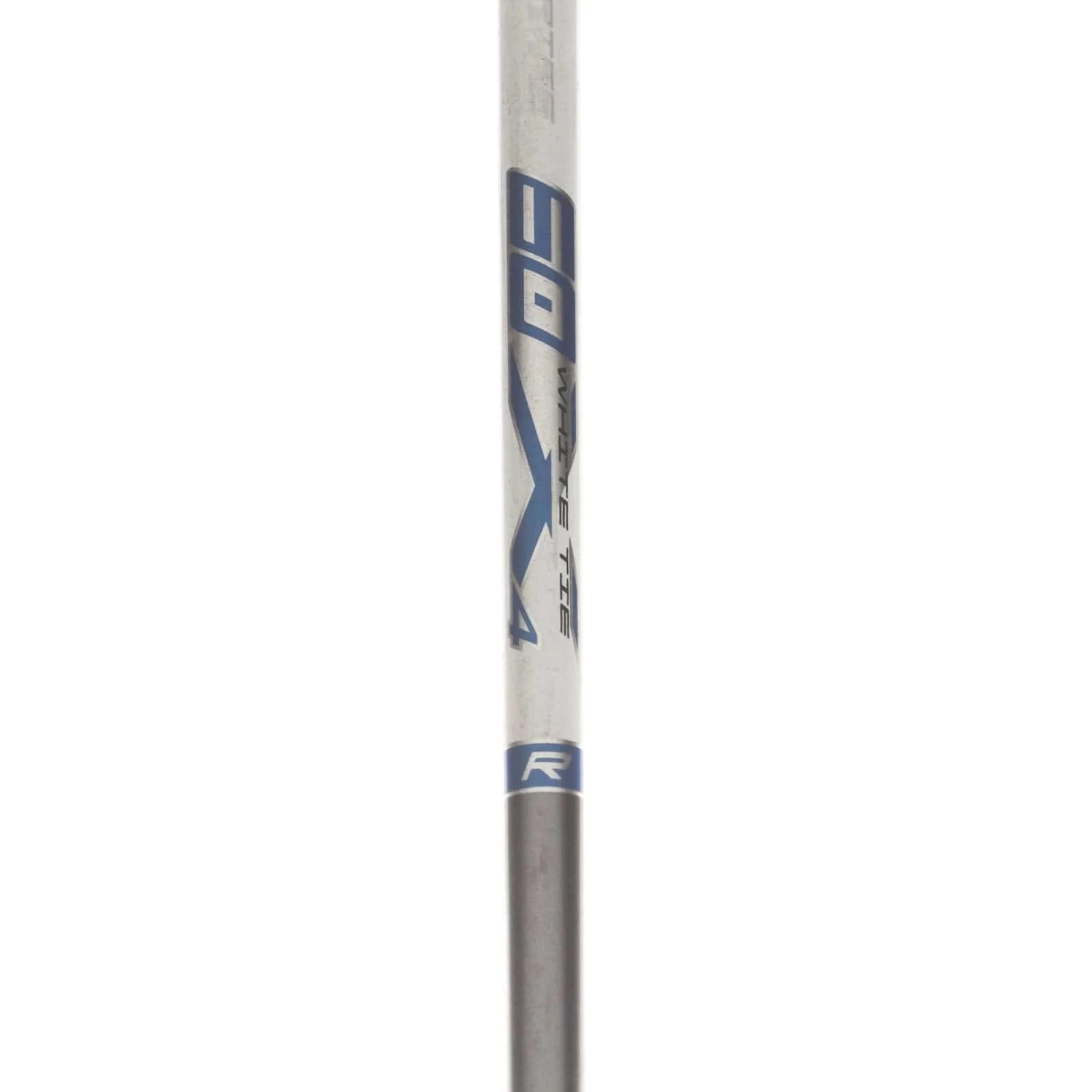 Cobra Max Graphite Mens Right Hand Fairway 3 Wood 16* Regular - Matrix Ozik White Tie Q4 60 - Image 4