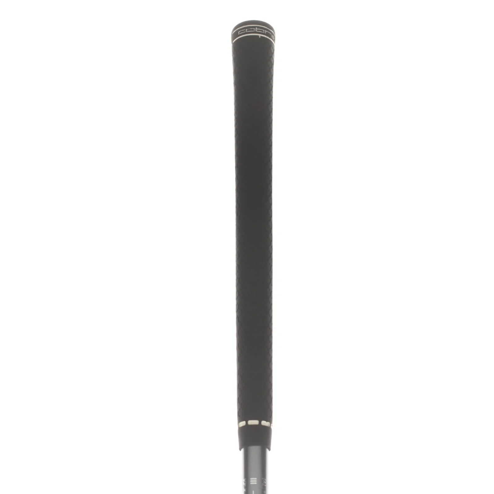 Cobra Max Graphite Mens Right Hand Fairway 3 Wood 16* Regular - Matrix Ozik White Tie Q4 60 - Image 5