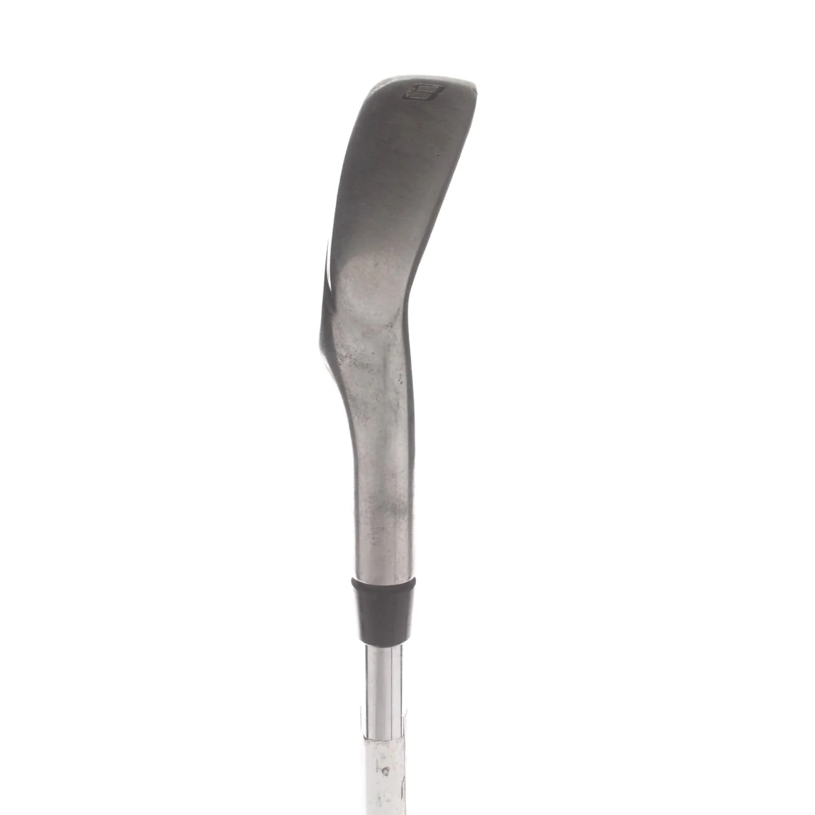 Cobra Max Steel Mens Right Hand 8 Iron Regular - Cobra - Image 3