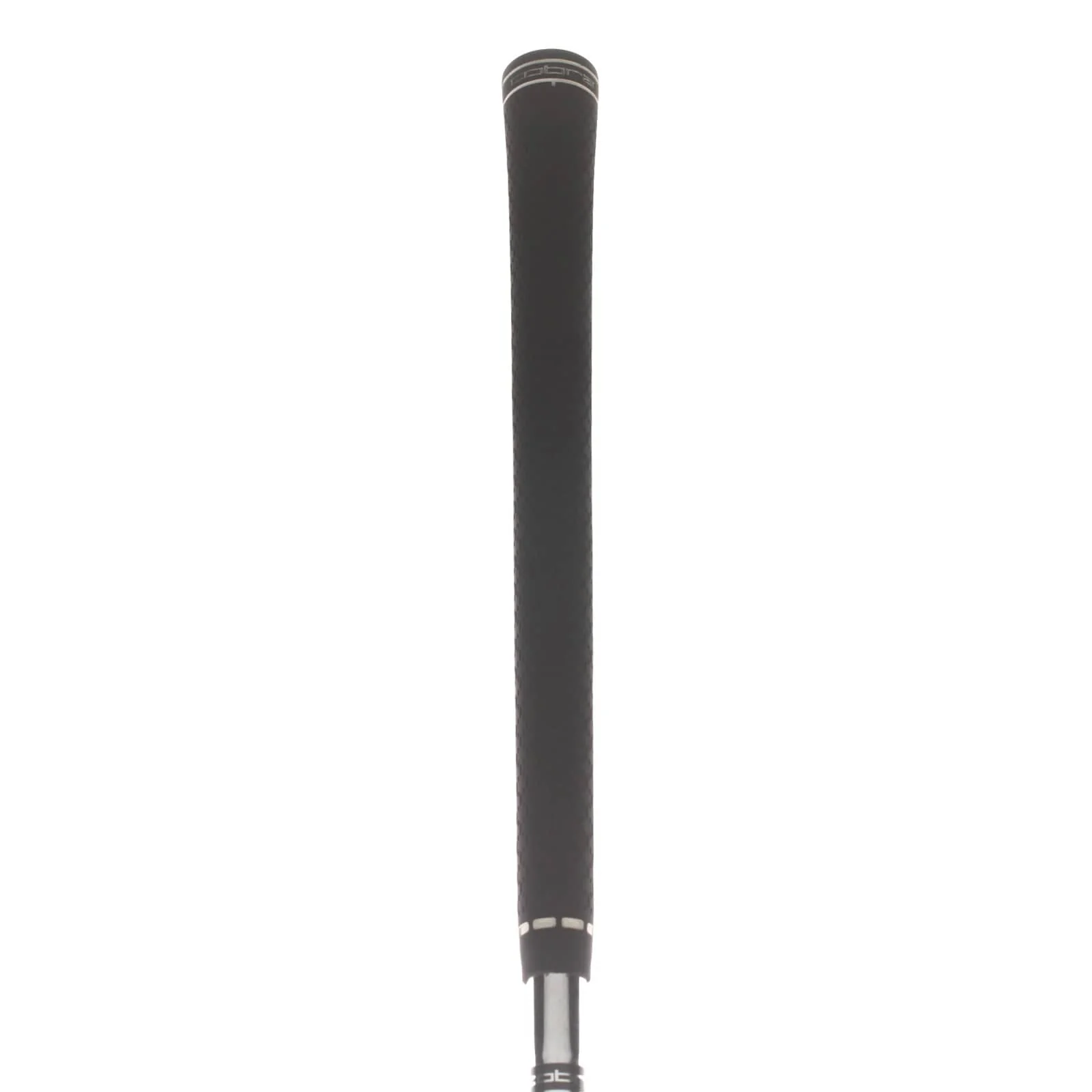 Cobra Max Steel Mens Right Hand 8 Iron Regular - Cobra - Image 5