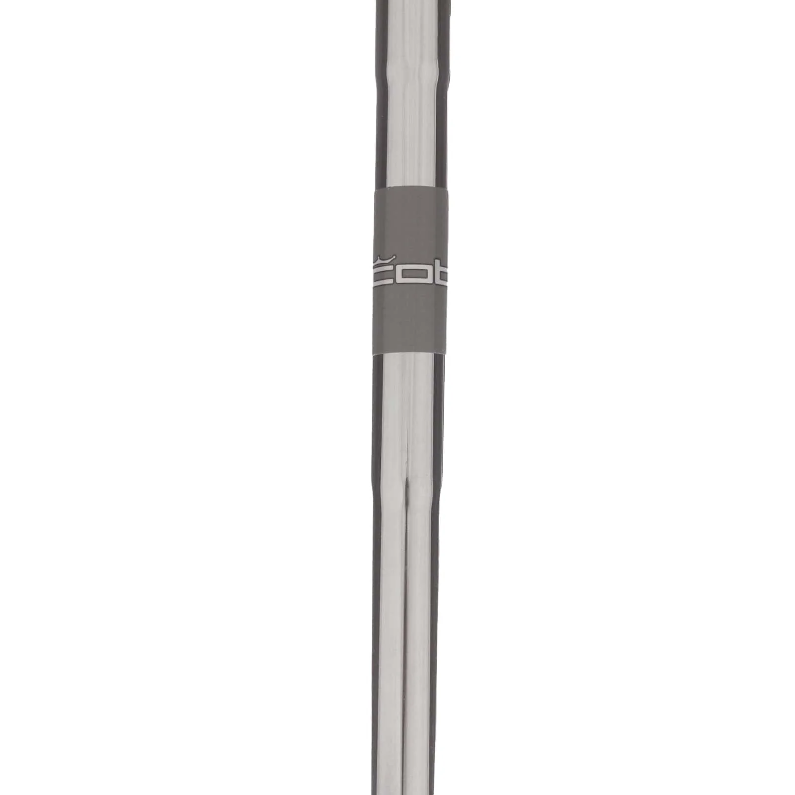 Cobra Mens Left Hand Putter 34" Blade - Cobra - Image 6