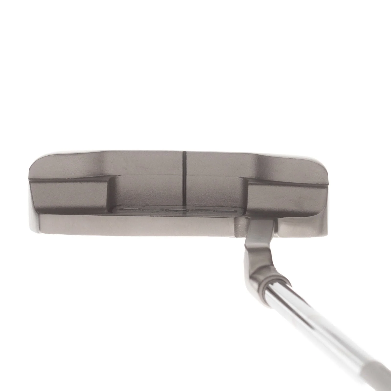 Cobra Mens Right Hand Putter 34" Blade Cobra - Cobra - Image 3