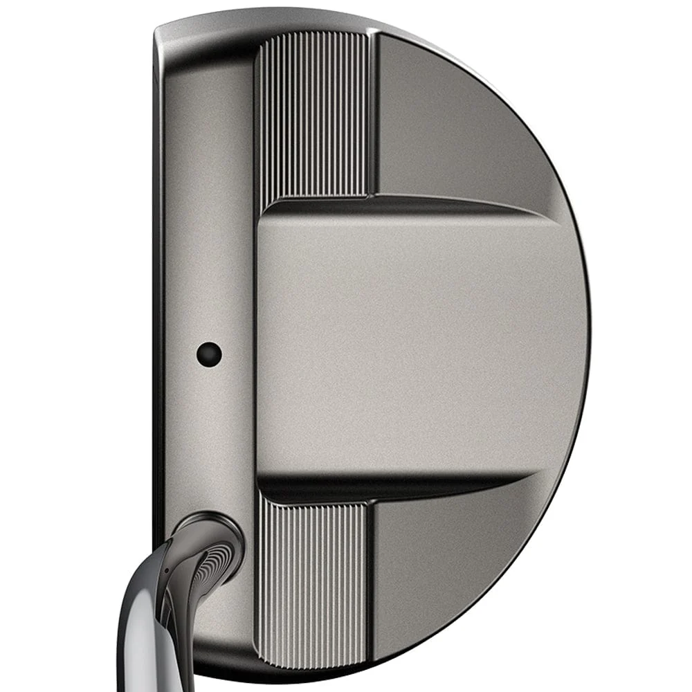 Cobra MIM Putter - Blazer SB
