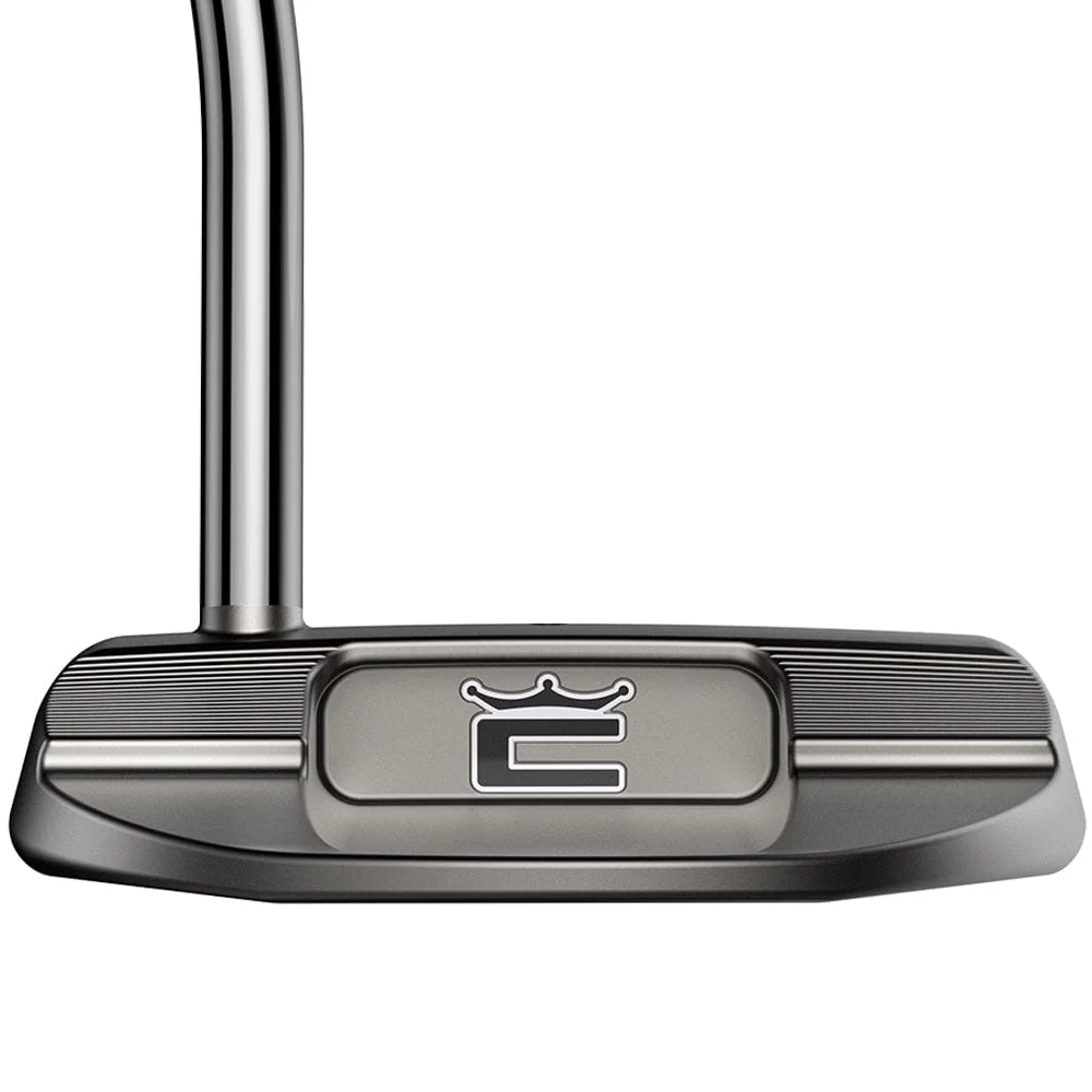 Cobra MIM Putter - Blazer SB - Image 6