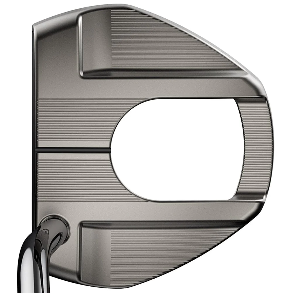 Cobra MIM Putter - Camino SB