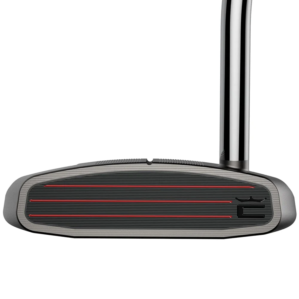 Cobra MIM Putter - Camino SB - Image 4