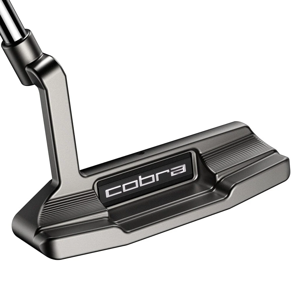 Cobra MIM Putter - Sport 40 PL - Image 2