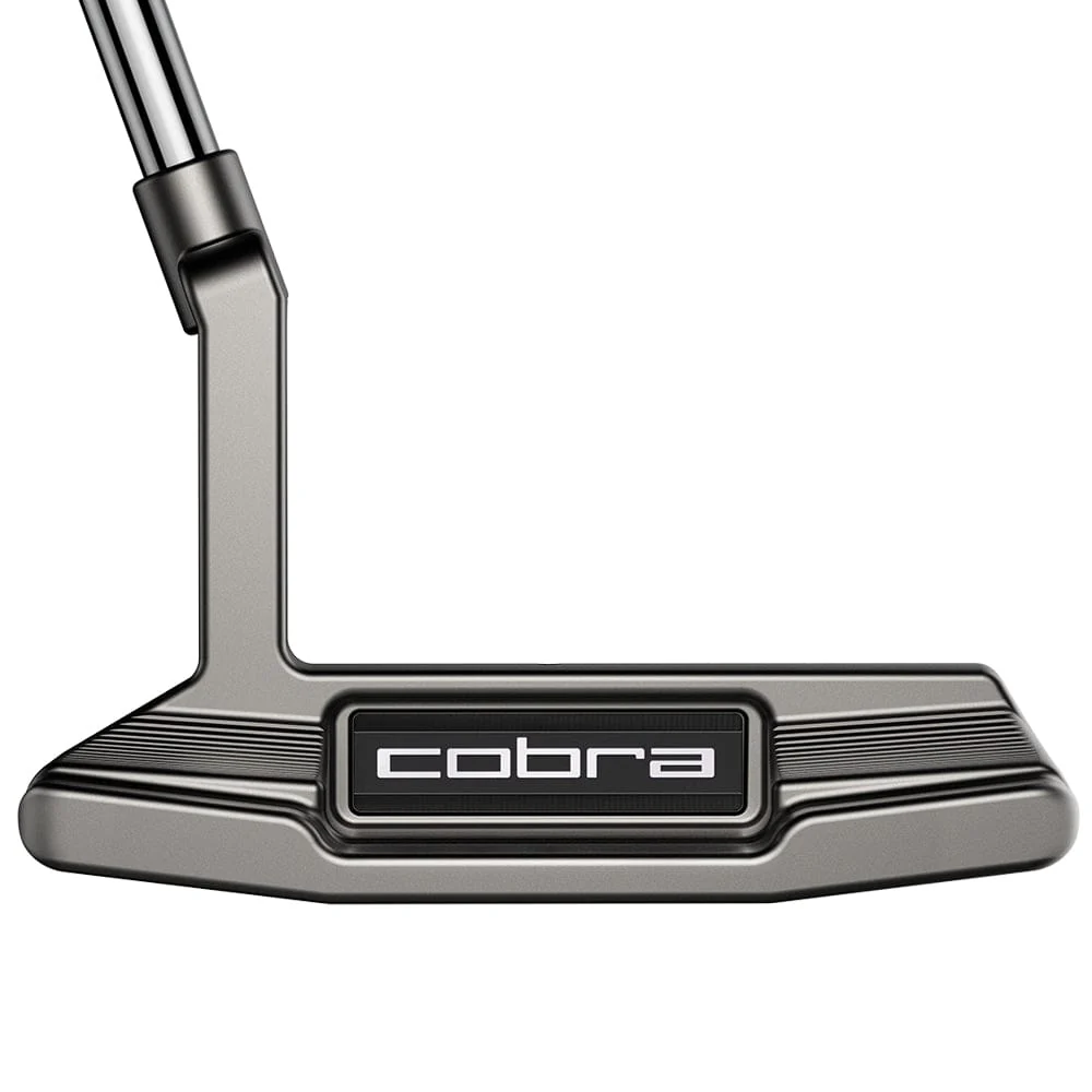Cobra MIM Putter - Sport 40 PL - Image 3